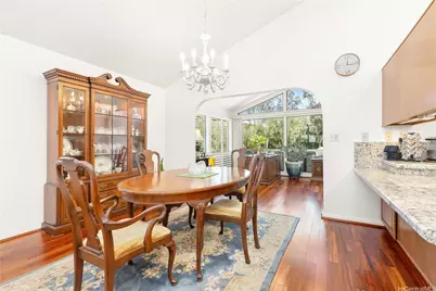 98-1421 Onikiniki Place #5, Aiea, HI 96701 - Photo 5