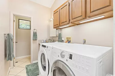 98-1421 Onikiniki Place #5, Aiea, HI 96701 - Photo 11