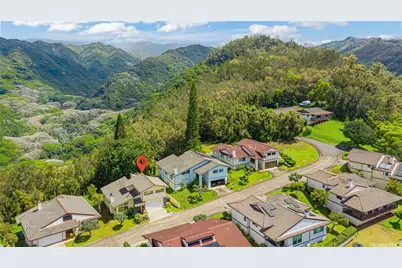 98-1421 Onikiniki Place #5, Aiea, HI 96701 - Photo 23