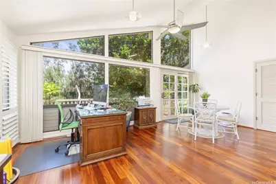 98-1421 Onikiniki Place #5, Aiea, HI 96701 - Photo 9