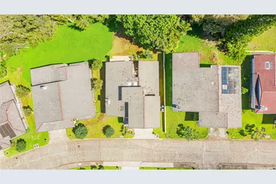 98-1421 Onikiniki Place #5, Aiea, HI 96701 - Photo 25