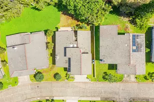 98-1421 Onikiniki Pl, Aiea, HI 96701 - Photo 25