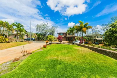 92-1377 Punawainui Street, Kapolei, HI 96707 - Photo 3