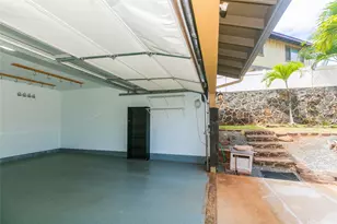 92-1377 Punawainui St, Kapolei, HI 96707 - Photo 21