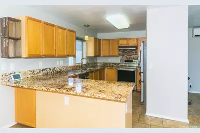 92-1377 Punawainui Street, Kapolei, HI 96707 - Photo 9