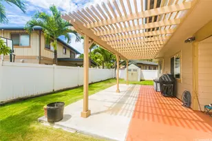 92-1377 Punawainui St, Kapolei, HI 96707 - Photo 17
