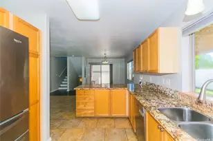 92-1377 Punawainui St, Kapolei, HI 96707 - Photo 7