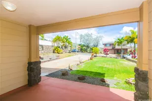 92-1377 Punawainui St, Kapolei, HI 96707 - Photo 19