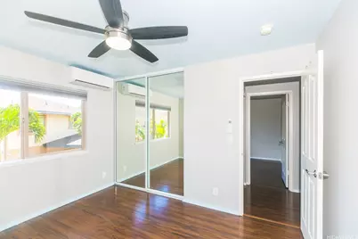 92-1377 Punawainui Street, Kapolei, HI 96707 - Photo 13