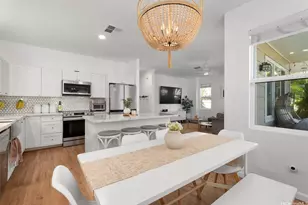 91-1101 Kaiko St, Ewa Beach, HI 96706 - Photo 11