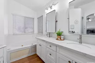 91-1101 Kaiko St, Ewa Beach, HI 96706 - Photo 19