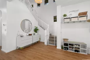 91-1101 Kaiko St, Ewa Beach, HI 96706 - Photo 5