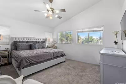 91-1101 Kaiko Street, Ewa Beach, HI 96706 - Photo 17