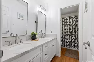 91-1101 Kaiko St, Ewa Beach, HI 96706 - Photo 15