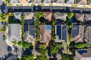 91-1101 Kaiko St, Ewa Beach, HI 96706 - Photo 23