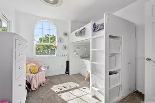 91-1101 Kaiko St, Ewa Beach, HI 96706 - Photo 13