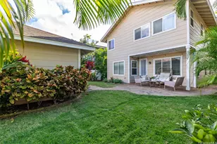 91-1101 Kaiko St, Ewa Beach, HI 96706 - Photo 21