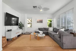 91-1101 Kaiko St, Ewa Beach, HI 96706 - Photo 7