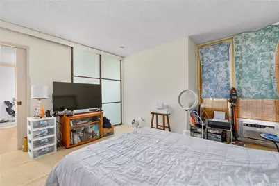 444 Nahua Street #1101, Honolulu, HI 96815 - Photo 17