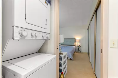 444 Nahua Street #1101, Honolulu, HI 96815 - Photo 19