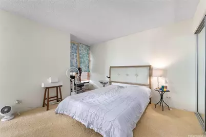 444 Nahua Street #1101, Honolulu, HI 96815 - Photo 15