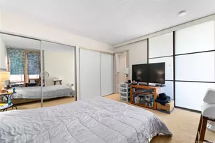 444 Nahua St, Honolulu, HI 96815 - Photo 17