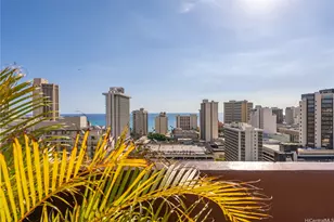 444 Nahua St, Honolulu, HI 96815 - Photo 23