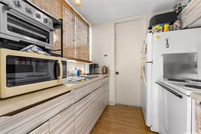444 Nahua Street #1101, Honolulu, HI 96815 - Photo 13