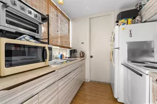 444 Nahua St, Honolulu, HI 96815 - Photo 13