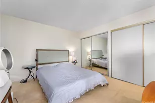 444 Nahua St, Honolulu, HI 96815 - Photo 15