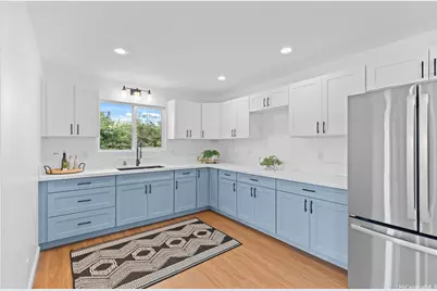 15-1451 14th Avenue, Keaau, HI 96749 - Photo 7