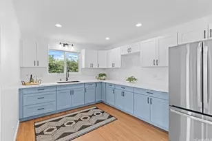 15-1451 14th Ave, Keaau, HI 96749 - Photo 7