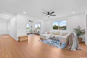 15-1451 14th Ave, Keaau, HI 96749 - Photo 11