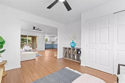 15-1451 14th Avenue, Keaau, HI 96749 - Photo 13