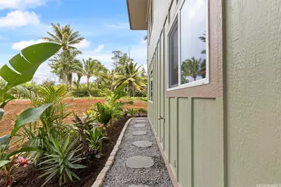 15-1451 14th Avenue, Keaau, HI 96749 - Photo 23