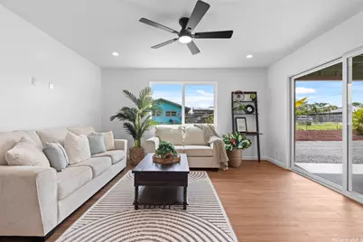 15-1451 14th Avenue, Keaau, HI 96749 - Photo 5