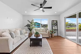 15-1451 14th Ave, Keaau, HI 96749 - Photo 5