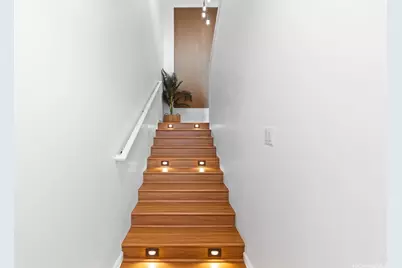 15-1451 14th Avenue, Keaau, HI 96749 - Photo 9