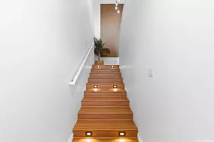 15-1451 14th Ave, Keaau, HI 96749 - Photo 9