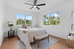 15-1451 14th Ave, Keaau, HI 96749 - Photo 15