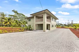 15-1451 14th Ave, Keaau, HI 96749 - Photo 21