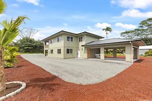 15-1451 14th Ave, Keaau, HI 96749 - Photo 1