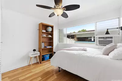 94-326 Alula Place, Mililani, HI 96789 - Photo 23