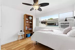 94-326 Alula Pl, Mililani, HI 96789 - Photo 23