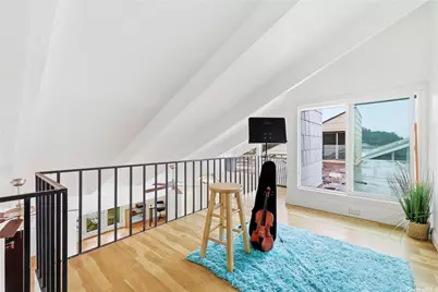 94-326 Alula Place, Mililani, HI 96789 - Photo 13