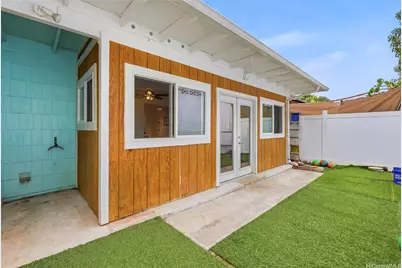 94-326 Alula Place, Mililani, HI 96789 - Photo 21