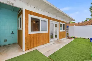 94-326 Alula Pl, Mililani, HI 96789 - Photo 21