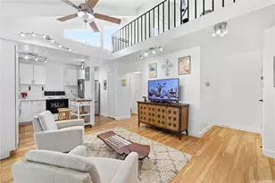 94-326 Alula Pl, Mililani, HI 96789 - Photo 7