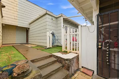 94-326 Alula Place, Mililani, HI 96789 - Photo 19