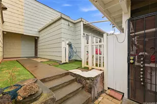 94-326 Alula Pl, Mililani, HI 96789 - Photo 19